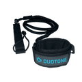 Duotone Wing Foiling - Duotone Leash Wrist Straight - The Kitesurf Centre