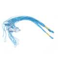 Duotone Wing Foiling - Duotone Line Set Middle Parawing - The Kitesurf Centre