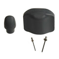 Duotone Wing Foiling - Duotone Miniboom Plastic Parts (SS21-onw) - The Kitesurf Centre