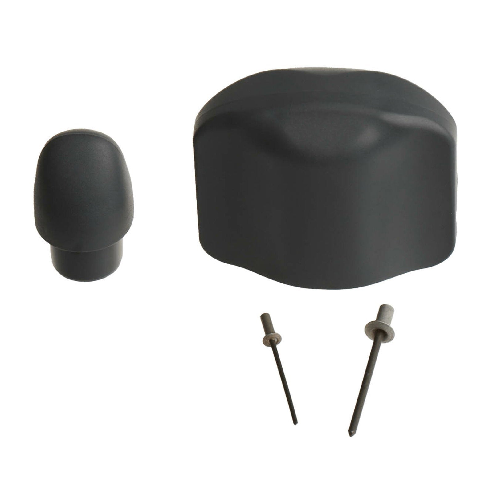 Duotone Wing Foiling - Duotone Miniboom Plastic Parts (SS21-onw) - The Kitesurf Centre