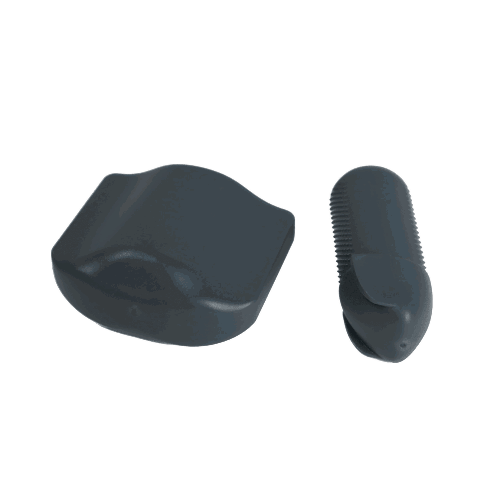 Duotone Wing Foiling - Duotone Miniboom SLS Plastic Parts (SS22-onw) - The Kitesurf Centre