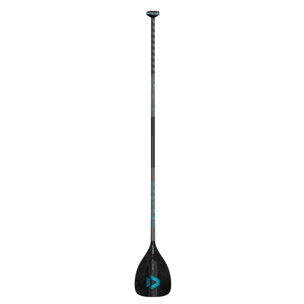 Duotone Wing Foiling - Duotone Paddle Foil - X - The Kitesurf Centre