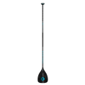 Duotone Wing Foiling - Duotone Paddle Foil - X - The Kitesurf Centre