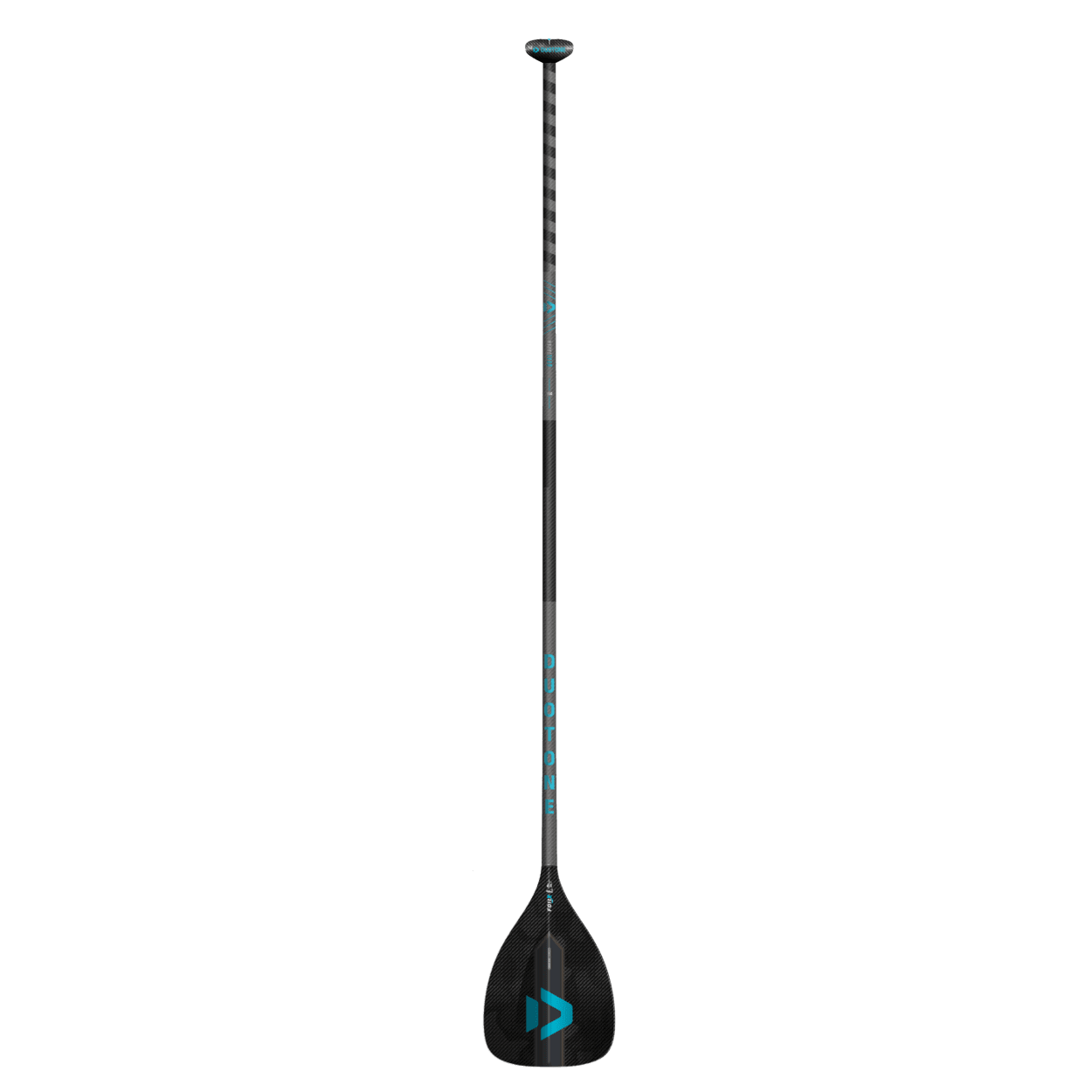 Duotone Wing Foiling - Duotone Paddle Foil - X - The Kitesurf Centre