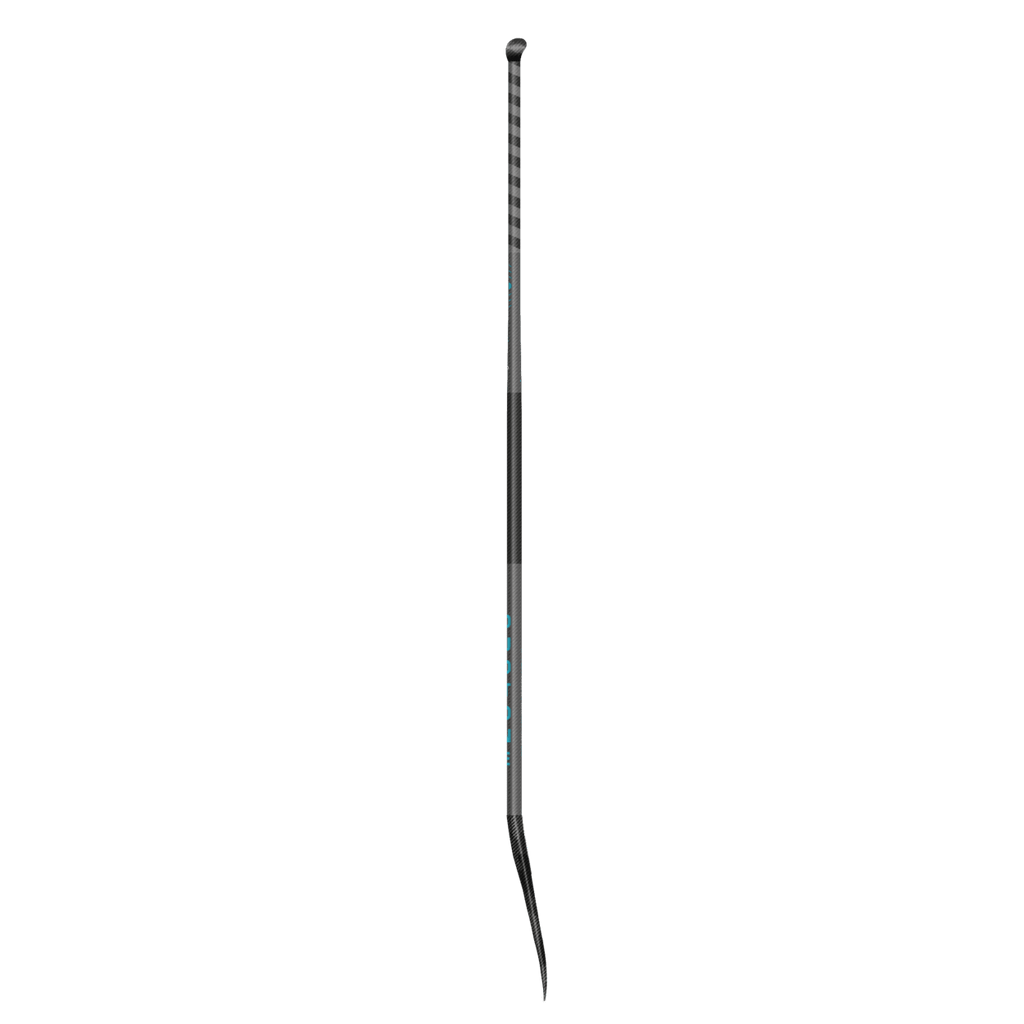 Duotone Wing Foiling - Duotone Paddle Foil - X - The Kitesurf Centre