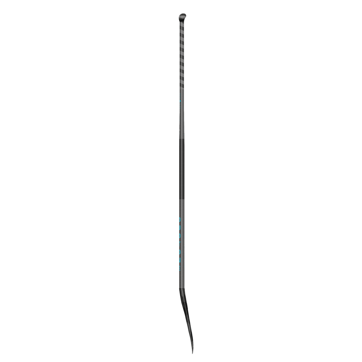 Duotone Wing Foiling - Duotone Paddle Foil - X - The Kitesurf Centre
