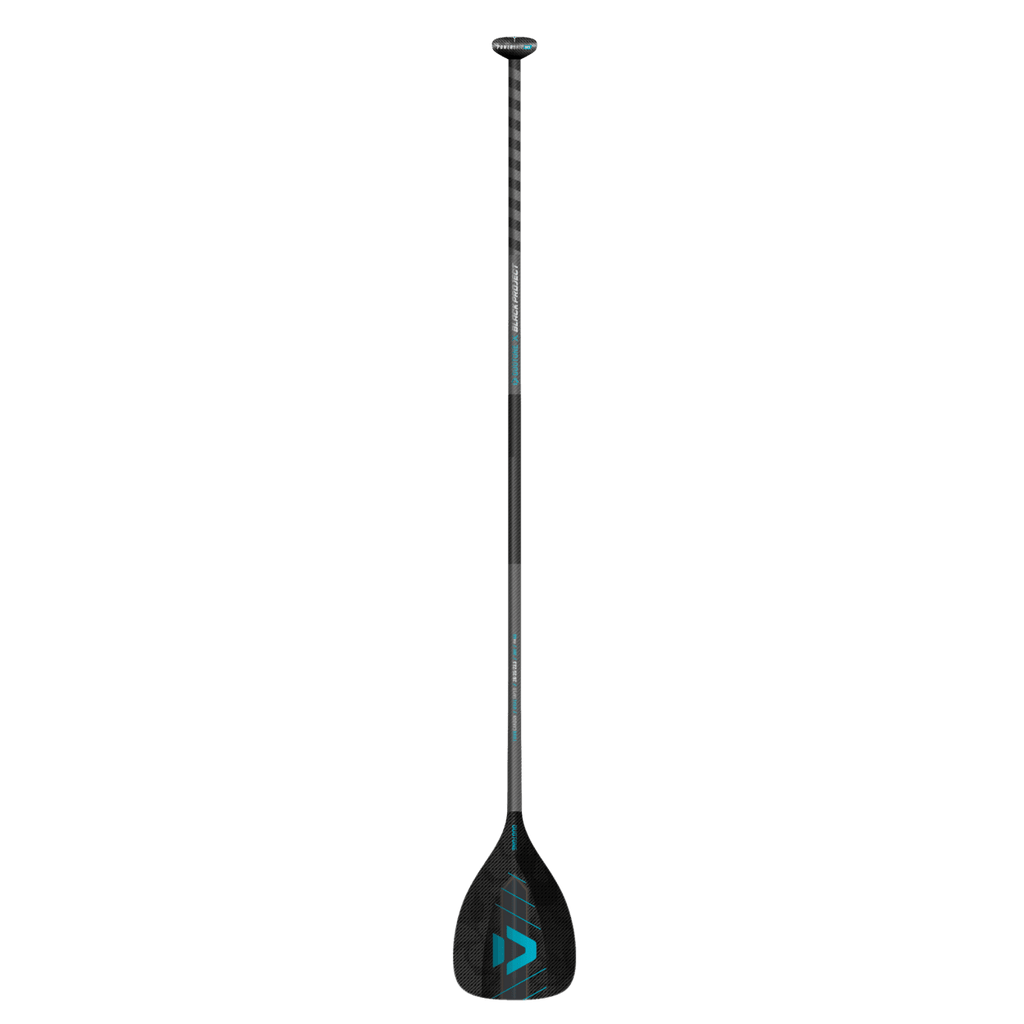 Duotone Wing Foiling - Duotone Paddle Foil - X - The Kitesurf Centre
