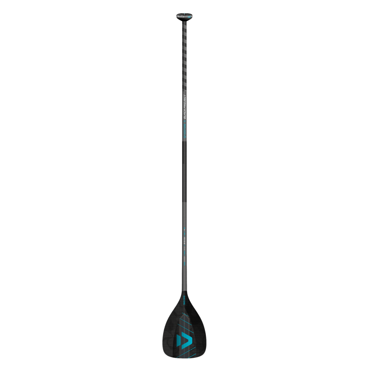 Duotone Wing Foiling - Duotone Paddle Foil - X - The Kitesurf Centre