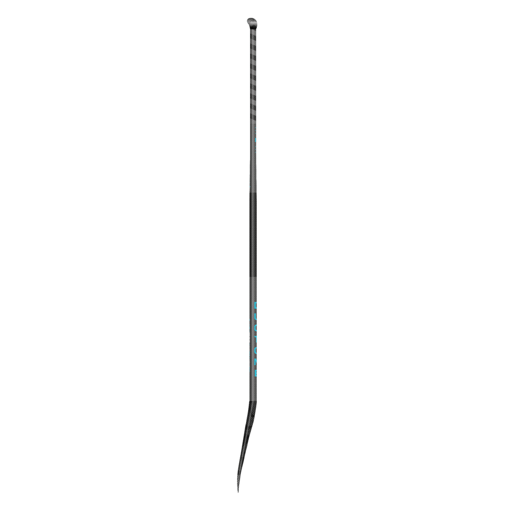 Duotone Wing Foiling - Duotone Paddle Foil - X - The Kitesurf Centre