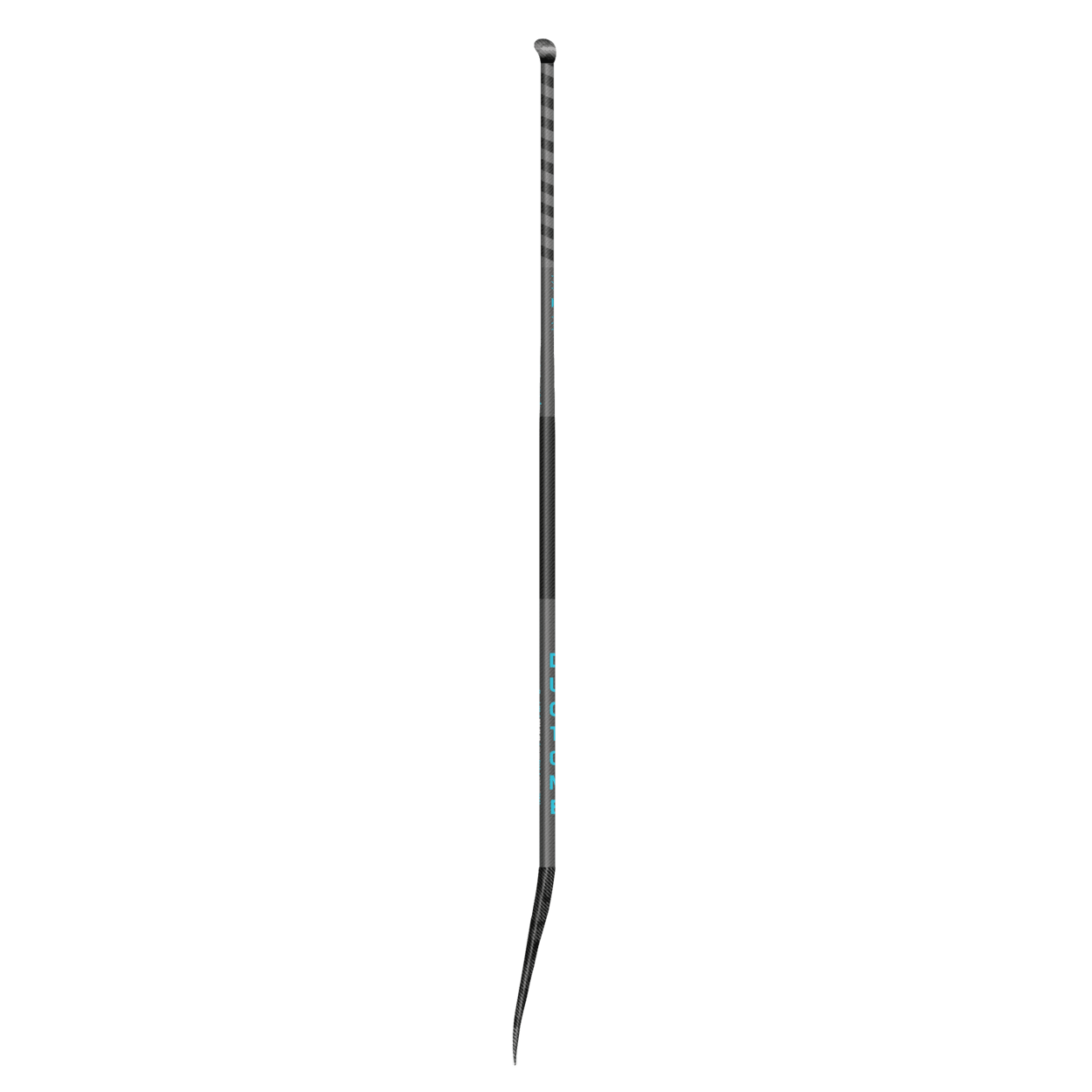 Duotone Wing Foiling - Duotone Paddle Foil - X - The Kitesurf Centre