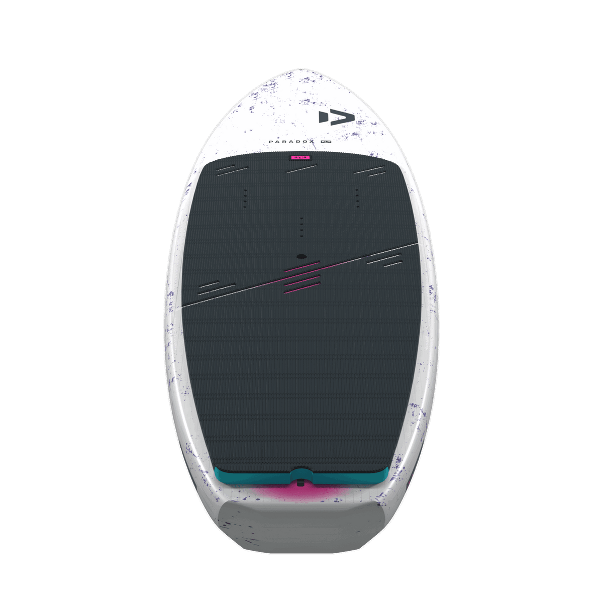 Duotone Wing Foiling - Duotone Paradox SLS 2026 - The Kitesurf Centre