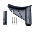Duotone Wing Foiling - Duotone Plastic Parts for Echo (SS20-SS21) - The Kitesurf Centre