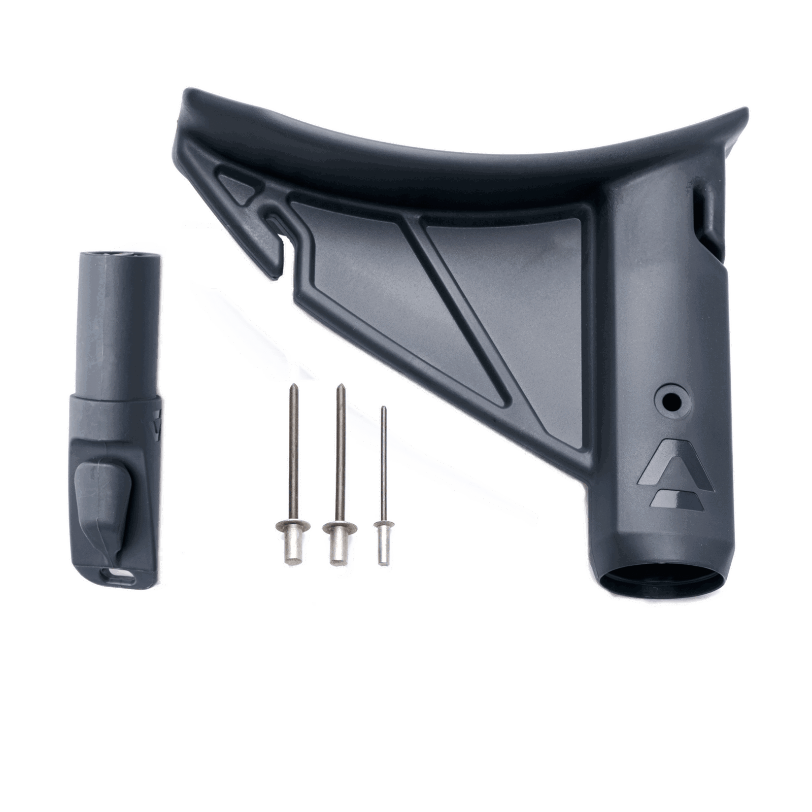 Duotone Wing Foiling - Duotone Plastic Parts for Echo (SS20-SS21) - The Kitesurf Centre
