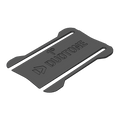 Duotone Wing Foiling - Duotone Plate Shim (SS24 - onw) - The Kitesurf Centre