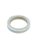 Duotone Wing Foiling - Duotone Reinforcement Tape Leading Edge Parawing 10mm - The Kitesurf Centre