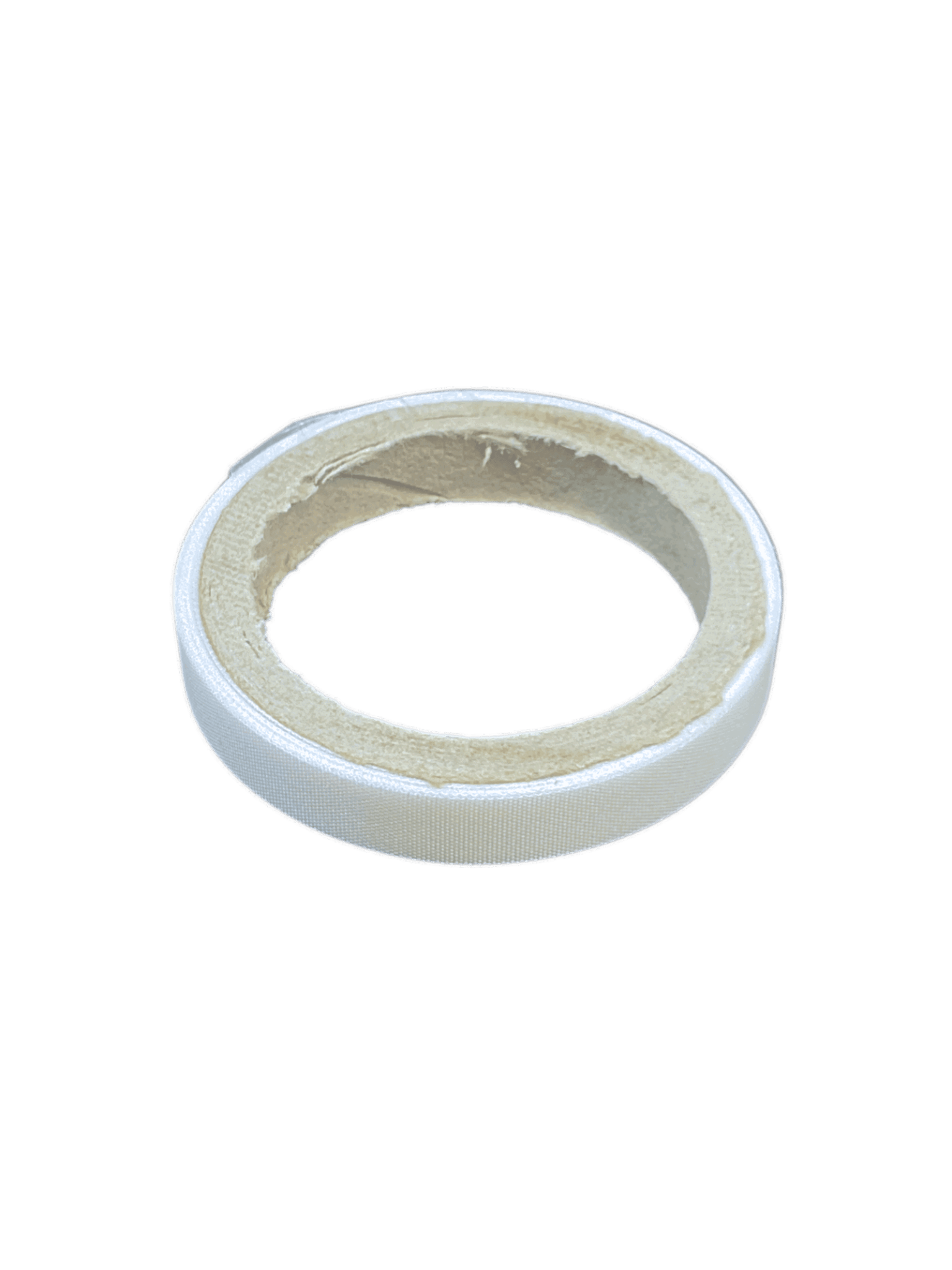 Duotone Wing Foiling - Duotone Reinforcement Tape Leading Edge Parawing 10mm - The Kitesurf Centre