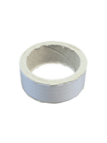 Duotone Wing Foiling - Duotone Reinforcement Tape TrailingEdge Parawing 22mm - The Kitesurf Centre
