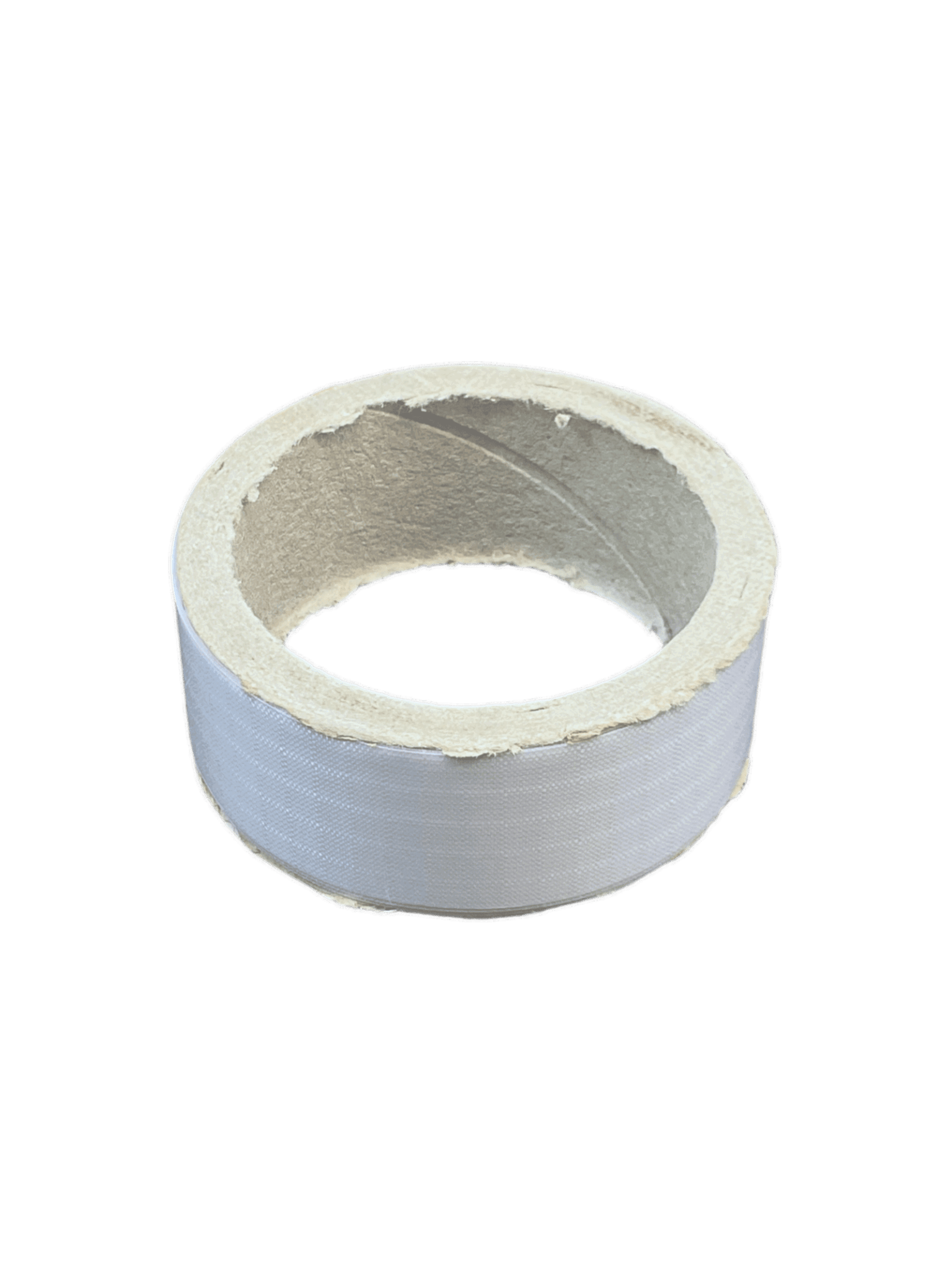 Duotone Wing Foiling - Duotone Reinforcement Tape TrailingEdge Parawing 22mm - The Kitesurf Centre