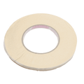 Duotone Wing Foiling - Duotone Rep. DS Tape 8mm (SS20 - onw) - The Kitesurf Centre