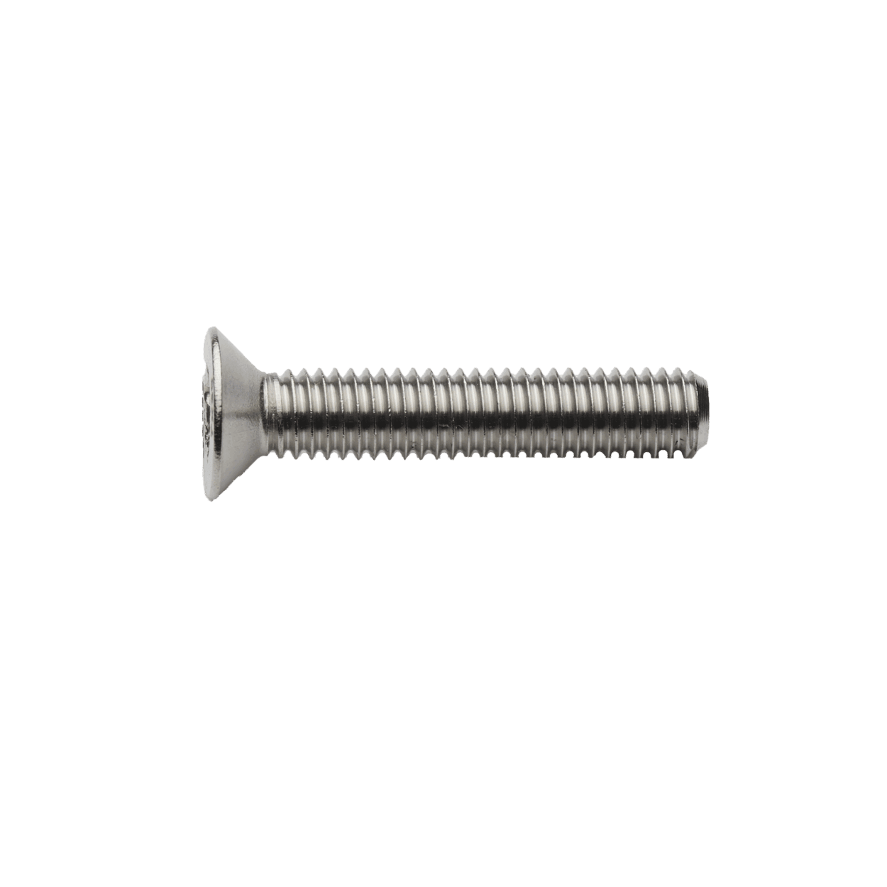 Duotone Wing Foiling - Duotone Screw Foil D/LAB 4th Screw (SS25 - onw) - The Kitesurf Centre