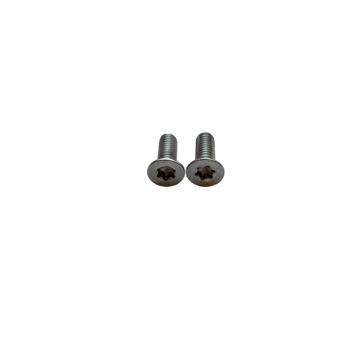 Duotone Wing Foiling - Duotone Screw Set Foil Stabilizer P/H/S/R (2pcs) (SS24 - onw) - The Kitesurf Centre