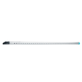 Duotone Wing Foiling - Duotone Silver Series Extension (SS20-SS21) - The Kitesurf Centre