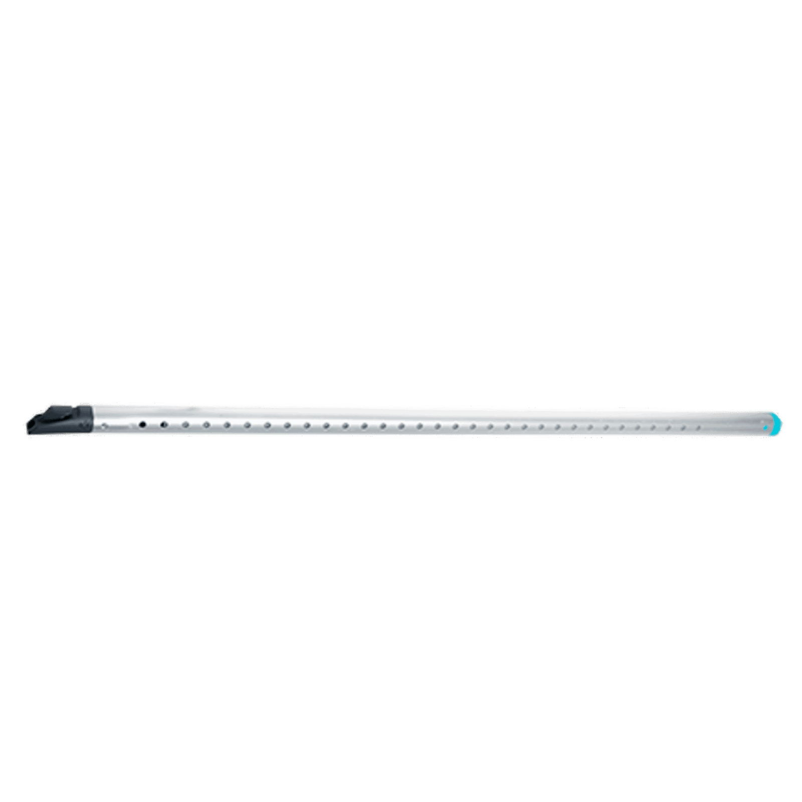 Duotone Wing Foiling - Duotone Silver Series Extension (SS20-SS21) - The Kitesurf Centre