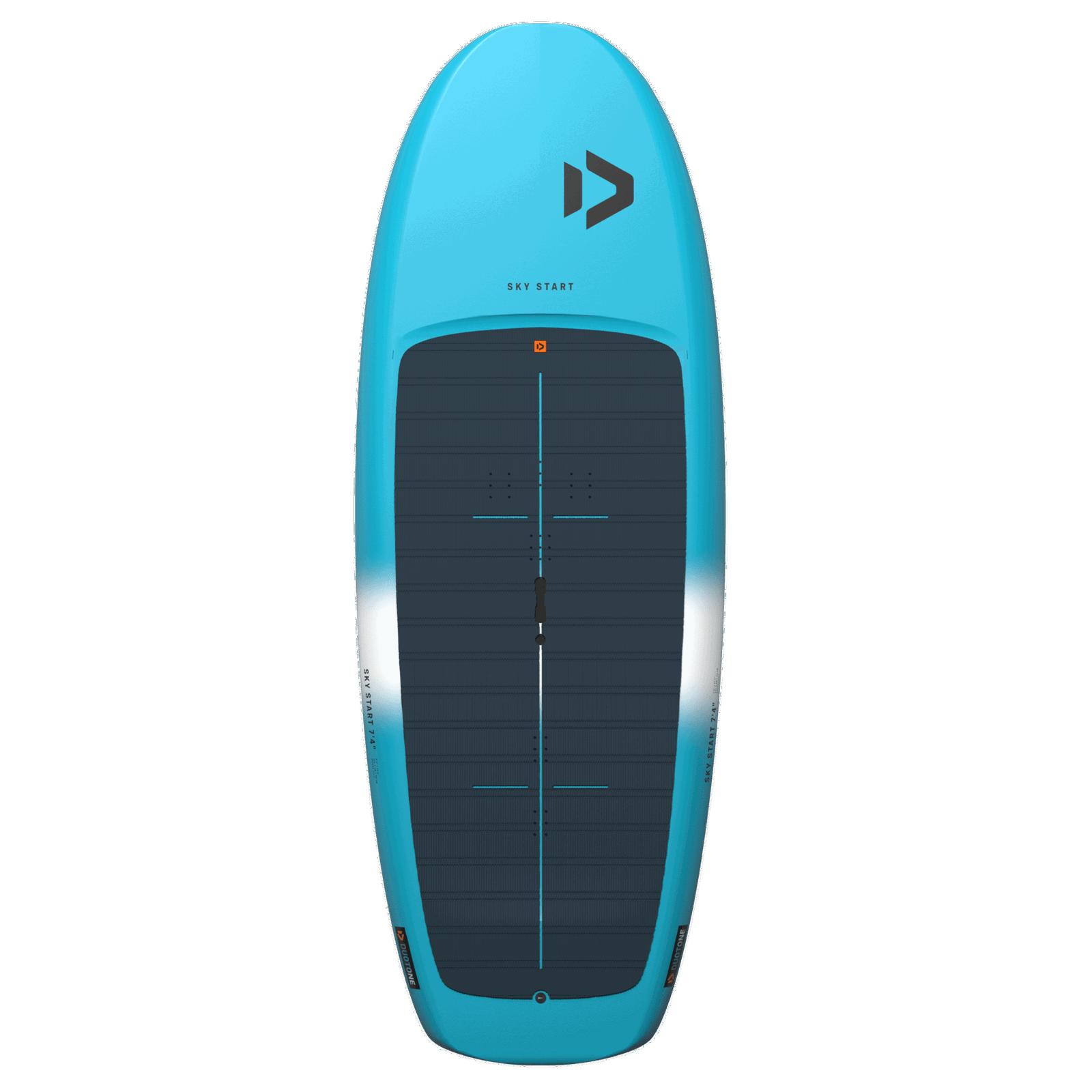 Duotone Wing Foiling - Duotone Sky Start DST - The Kitesurf Centre