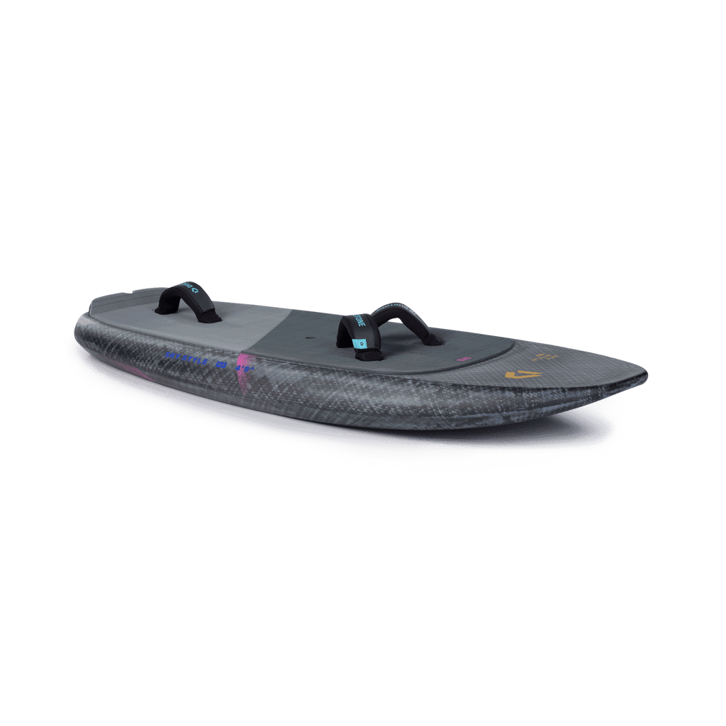Duotone Wing Foiling - Duotone Sky Style SLS - The Kitesurf Centre