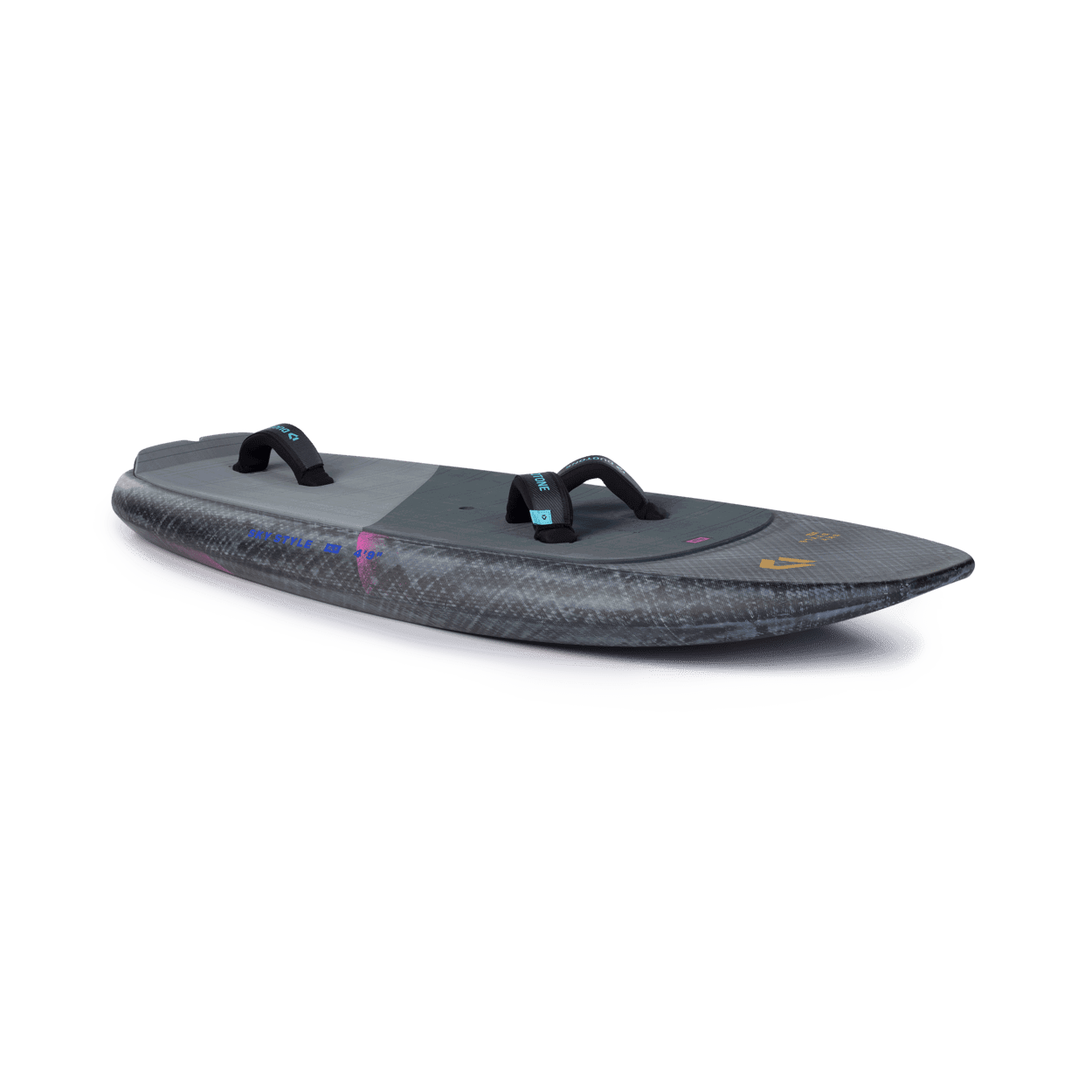 Duotone Wing Foiling - Duotone Sky Style SLS - The Kitesurf Centre