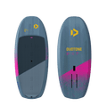 Duotone Wing Foiling - Duotone Sky Style SLS - The Kitesurf Centre