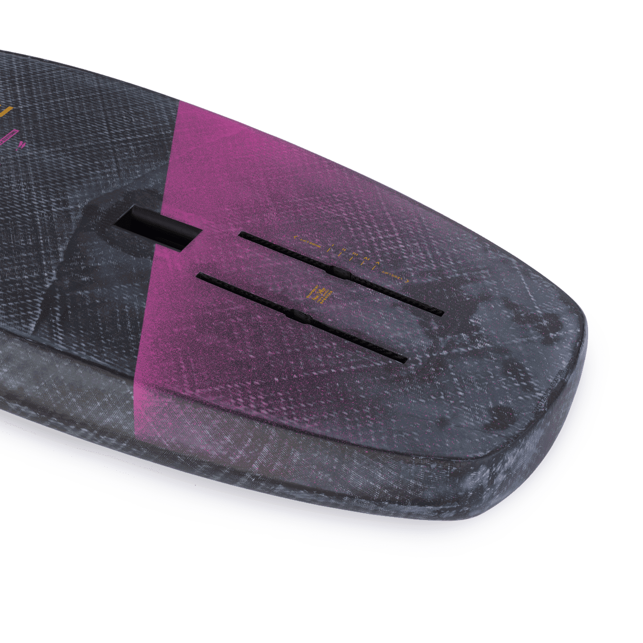 Duotone Wing Foiling - Duotone Sky Style SLS - The Kitesurf Centre