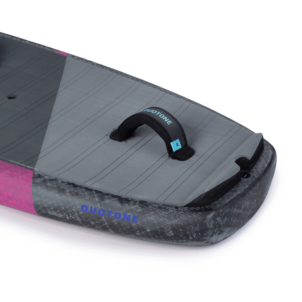Duotone Wing Foiling - Duotone Sky Style SLS - The Kitesurf Centre