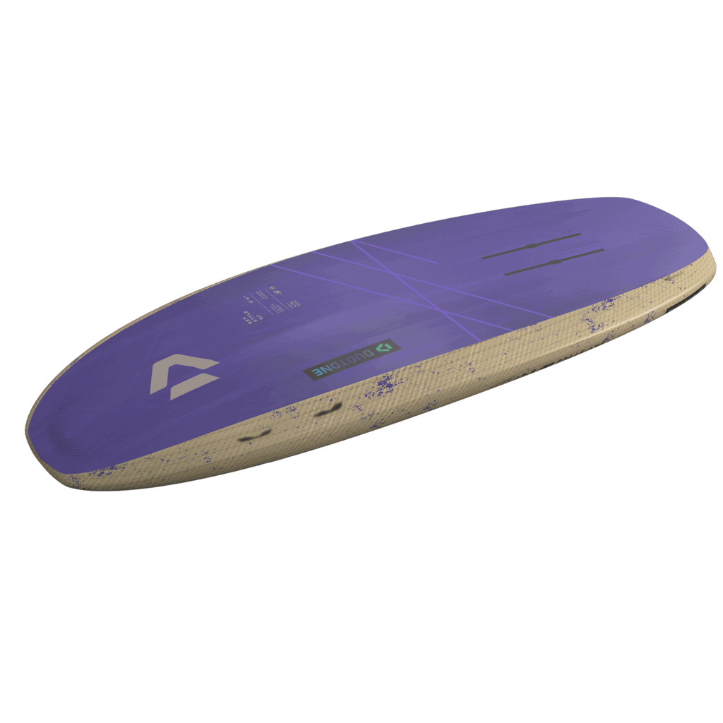 Duotone Wing Foiling - Duotone Sky Style SLS - The Kitesurf Centre