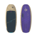Duotone Wing Foiling - Duotone Sky Style SLS - The Kitesurf Centre