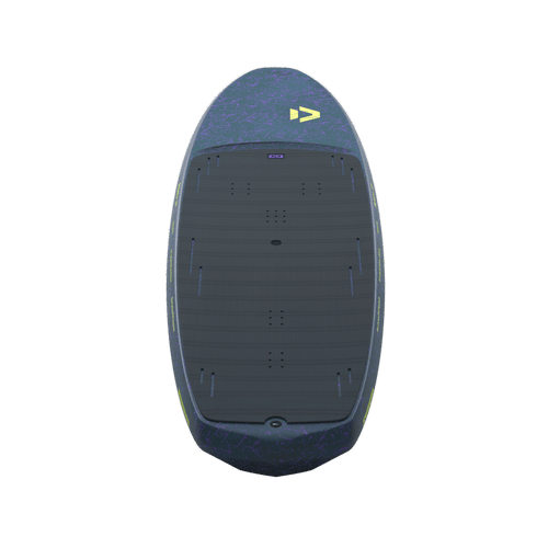 Duotone Wing Foiling - Duotone Skybrid SLS 2027 Wingfoil Board - The Kitesurf Centre