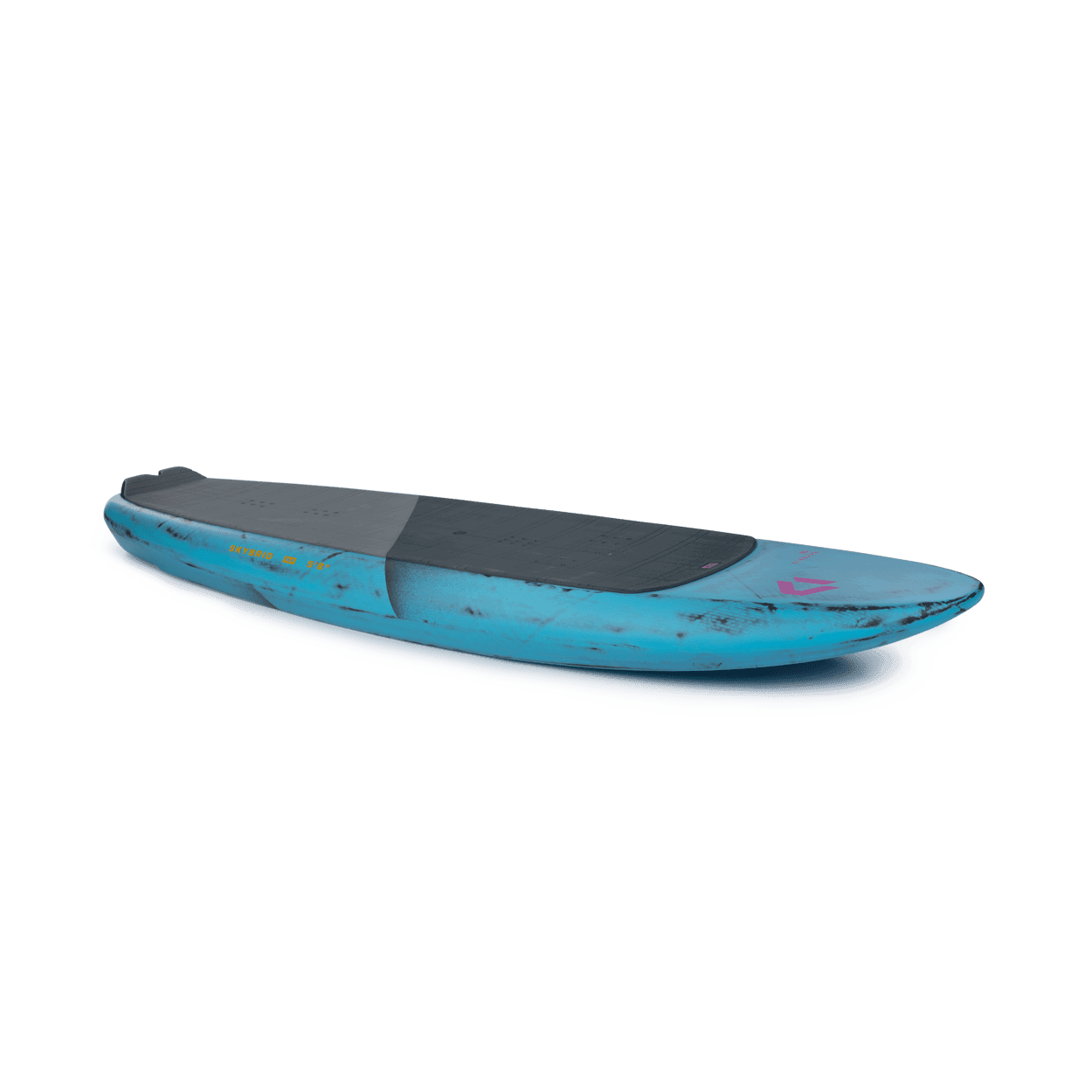 Duotone Wing Foiling - Duotone Skybrid SLS - The Kitesurf Centre