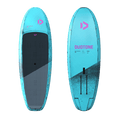 Duotone Wing Foiling - Duotone Skybrid SLS - The Kitesurf Centre