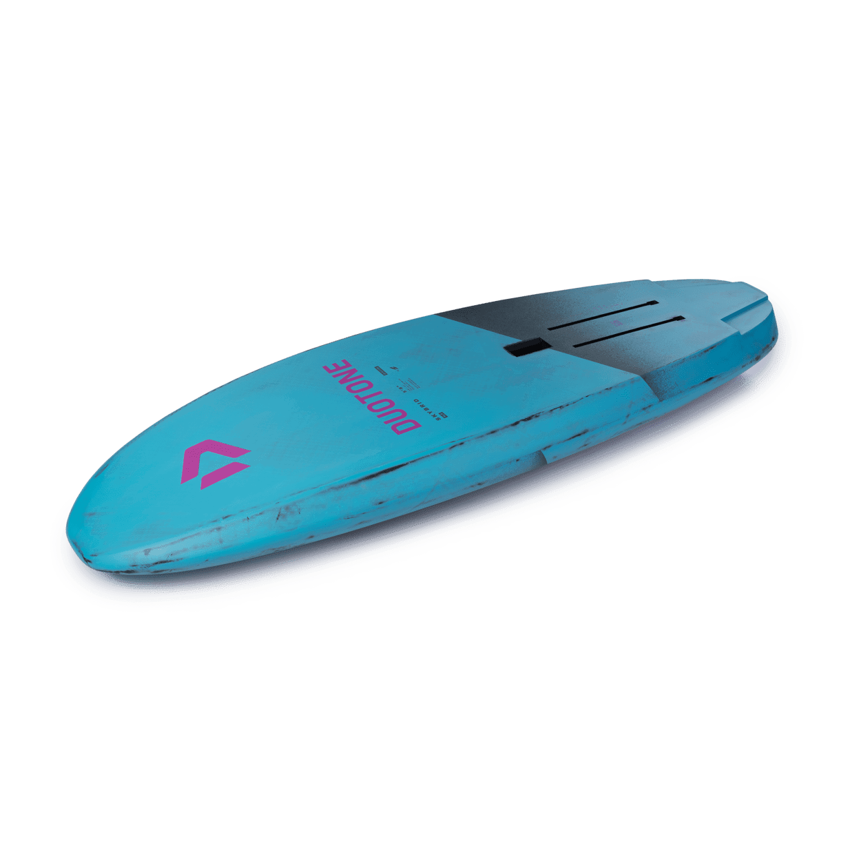 Duotone Wing Foiling - Duotone Skybrid SLS - The Kitesurf Centre