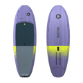 Duotone Wing Foiling - Duotone Skybrid - The Kitesurf Centre