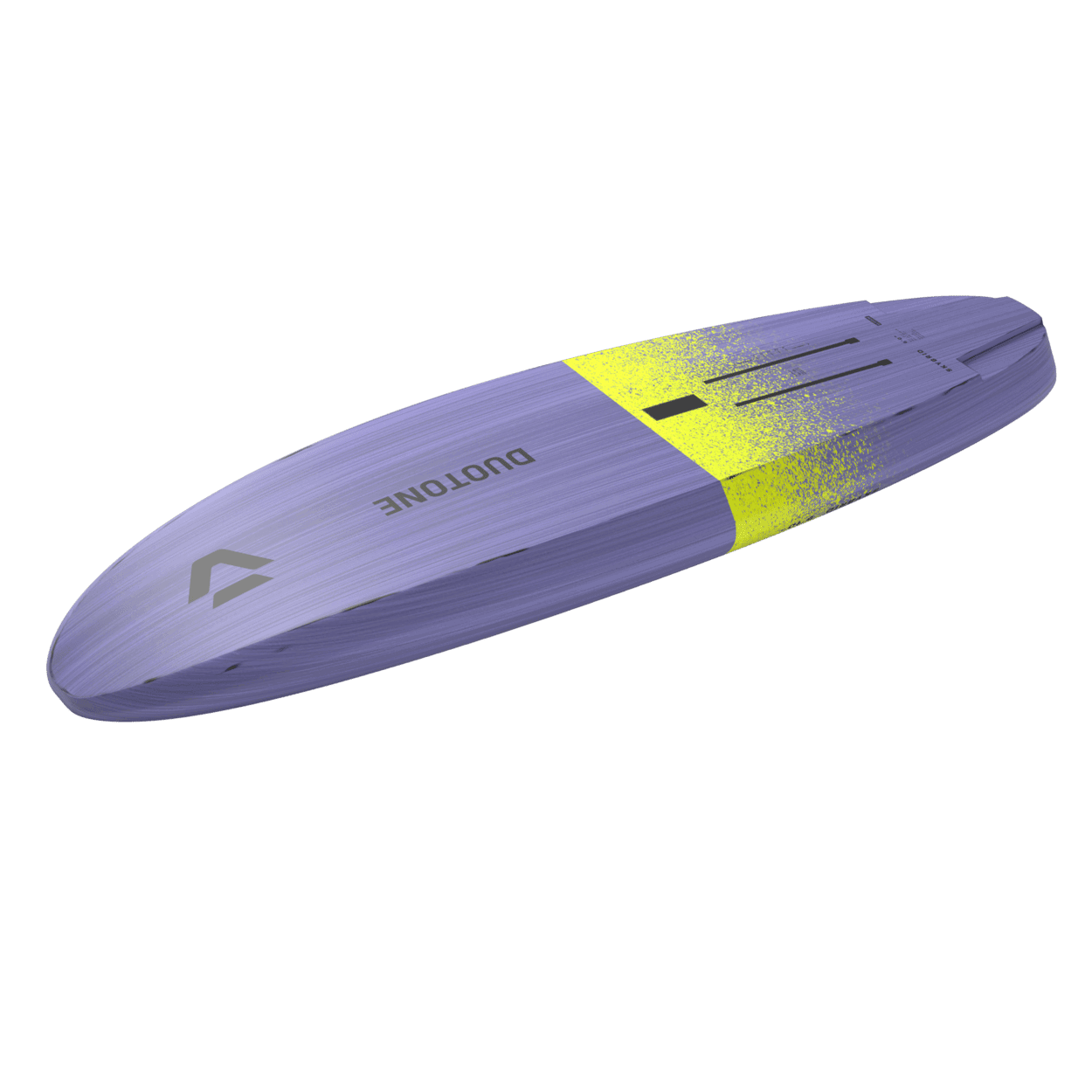 Duotone Wing Foiling - Duotone Skybrid - The Kitesurf Centre