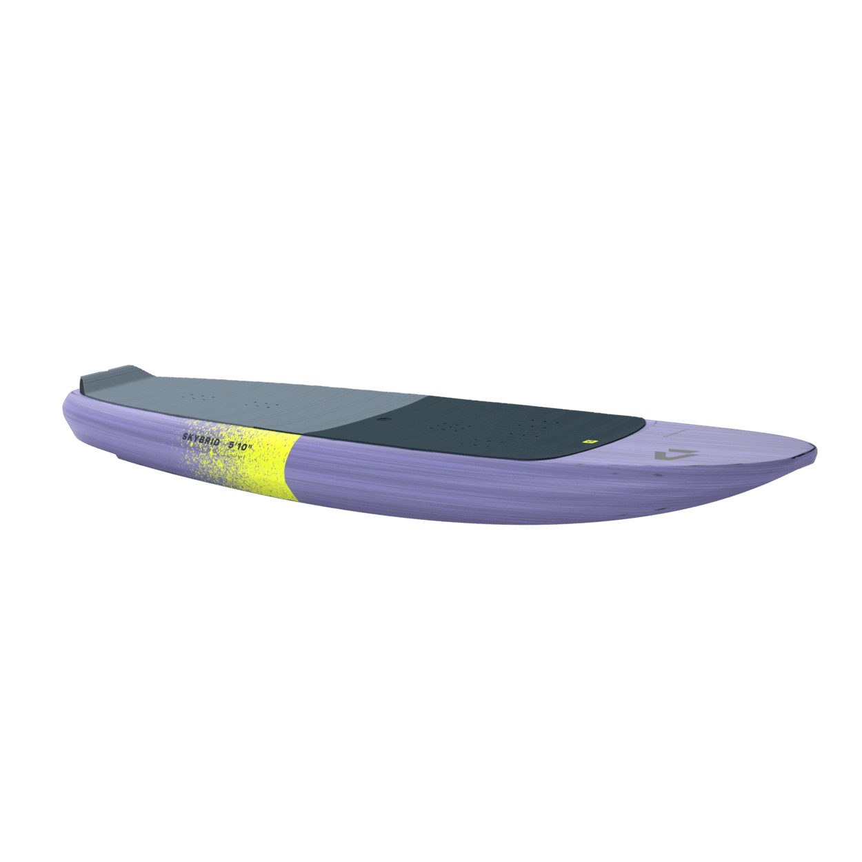 Duotone Wing Foiling - Duotone Skybrid - The Kitesurf Centre
