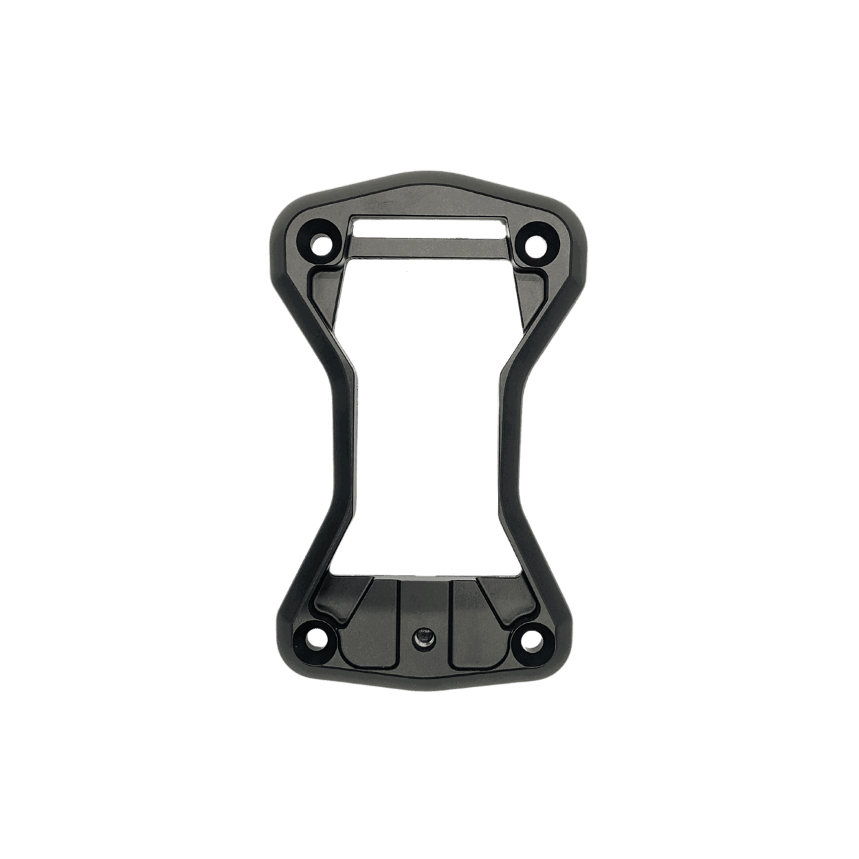 Duotone Wing Foiling - Duotone Spare Base Plate QM (Mono) (SS24 - onw) - The Kitesurf Centre