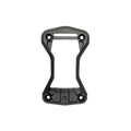 Duotone Wing Foiling - Duotone Spare Base Plate QM (Mono) (SS24 - onw) - The Kitesurf Centre
