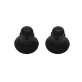 Duotone Wing Foiling - Duotone Spare D/LAB 4th Screw Plug (2pcs) (SS25 - onw) - The Kitesurf Centre