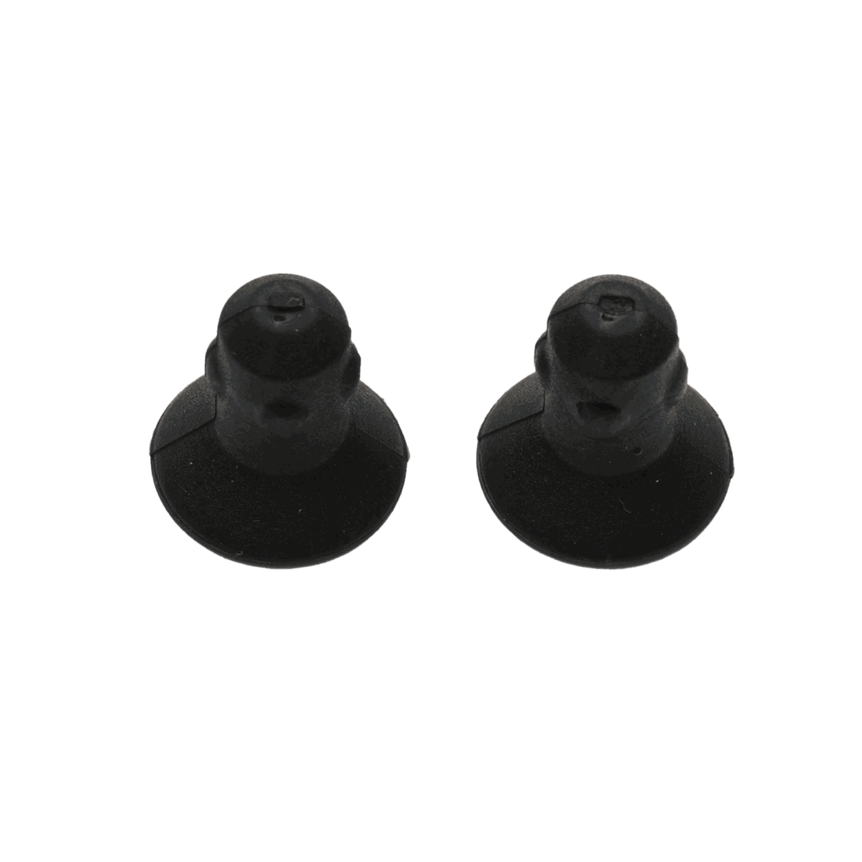 Duotone Wing Foiling - Duotone Spare D/LAB 4th Screw Plug (2pcs) (SS25 - onw) - The Kitesurf Centre
