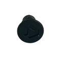 Duotone Wing Foiling - Duotone Spare D/LAB 4th Screw Plug (2pcs) (SS25 - onw) - The Kitesurf Centre
