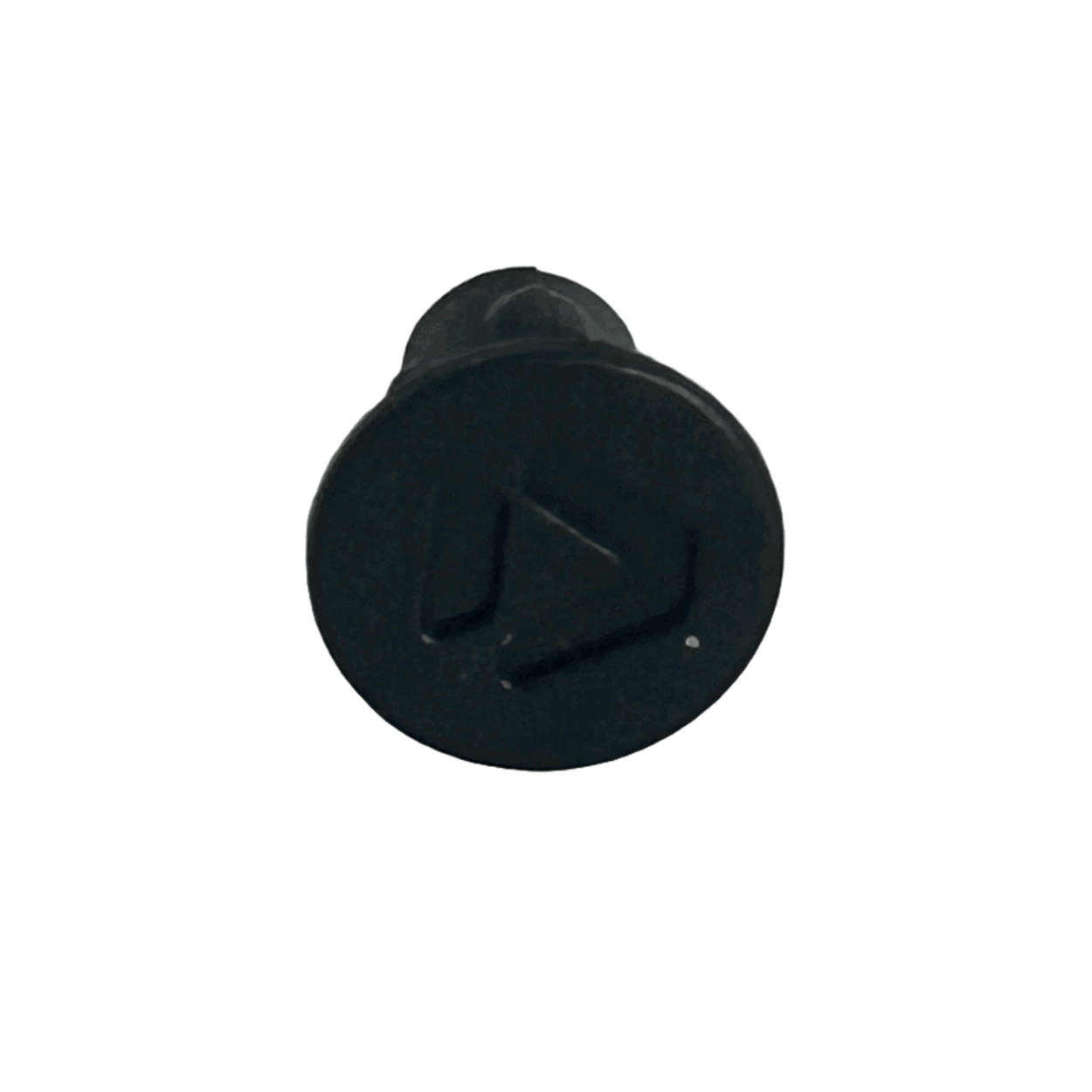Duotone Wing Foiling - Duotone Spare D/LAB 4th Screw Plug (2pcs) (SS25 - onw) - The Kitesurf Centre