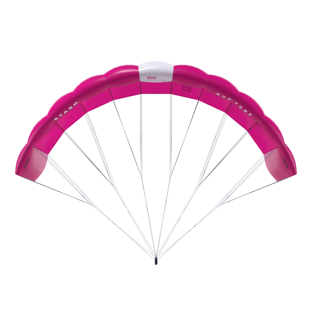 Duotone Wing Foiling - Duotone Stash - The Kitesurf Centre