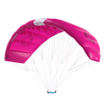 Duotone Wing Foiling - Duotone Stash - The Kitesurf Centre